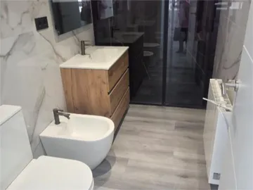 Piso en  Avenida Buenos Aires 21 - Foto 13