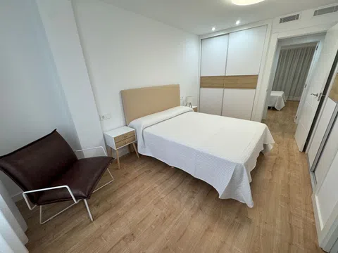 Piso en calle de Daroca, 75 - Foto 11