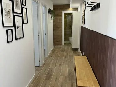 Piso en  Carrer del Doctor Manuel Candela 41 - Foto 6