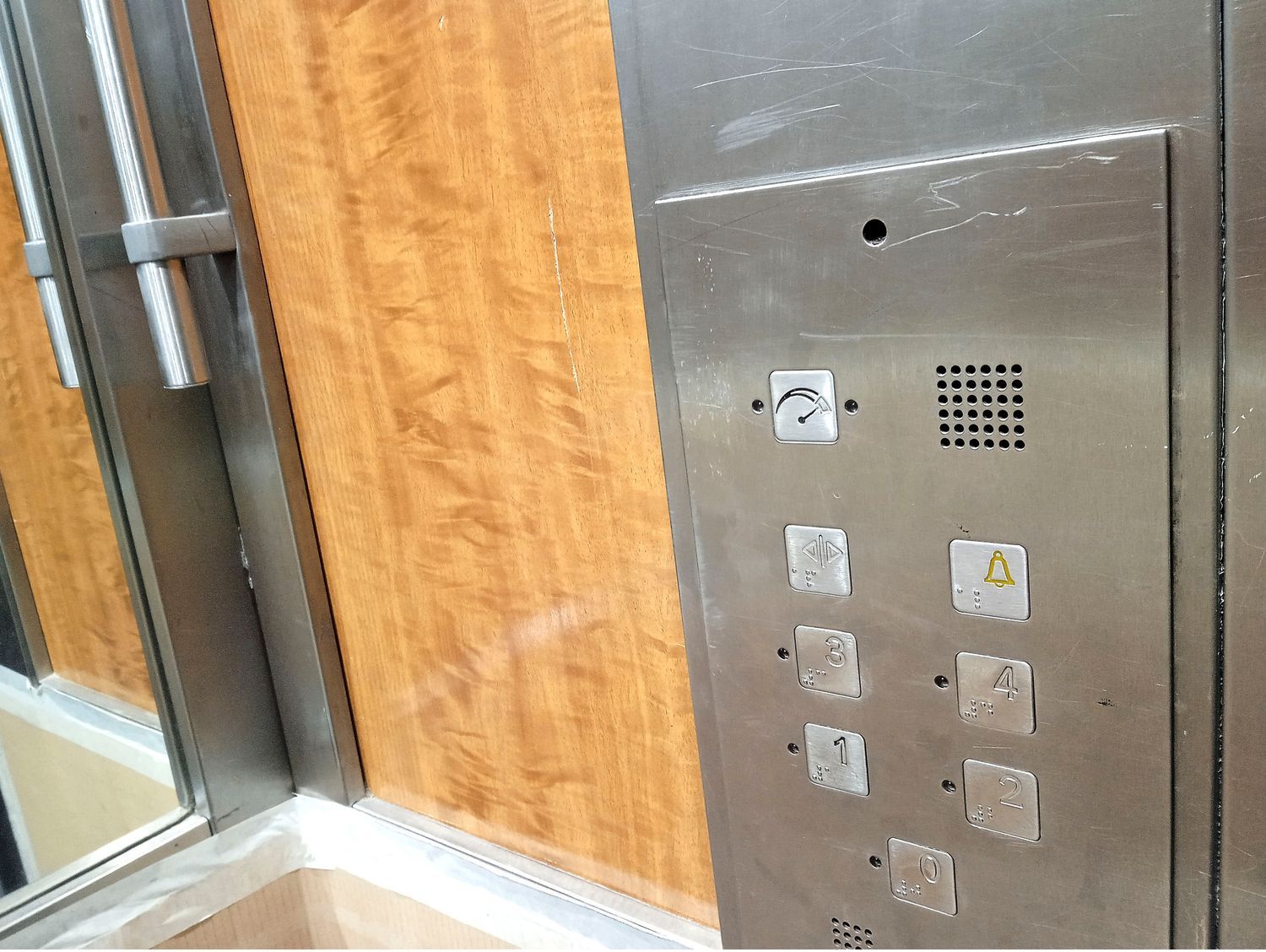 Piso en calle de Bravo Murillo, 109 - Foto 33