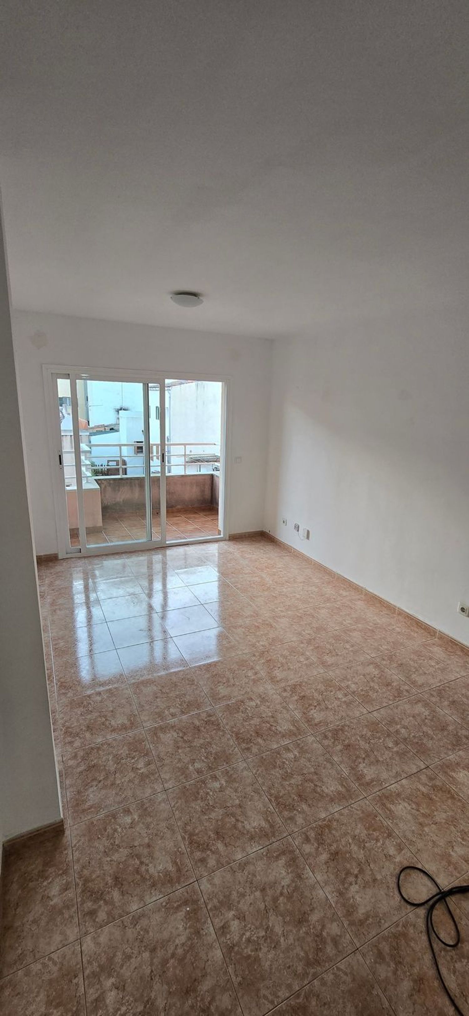 Piso en Calle de la Concòrdia, 18, Plaça de Toros - Foto 12