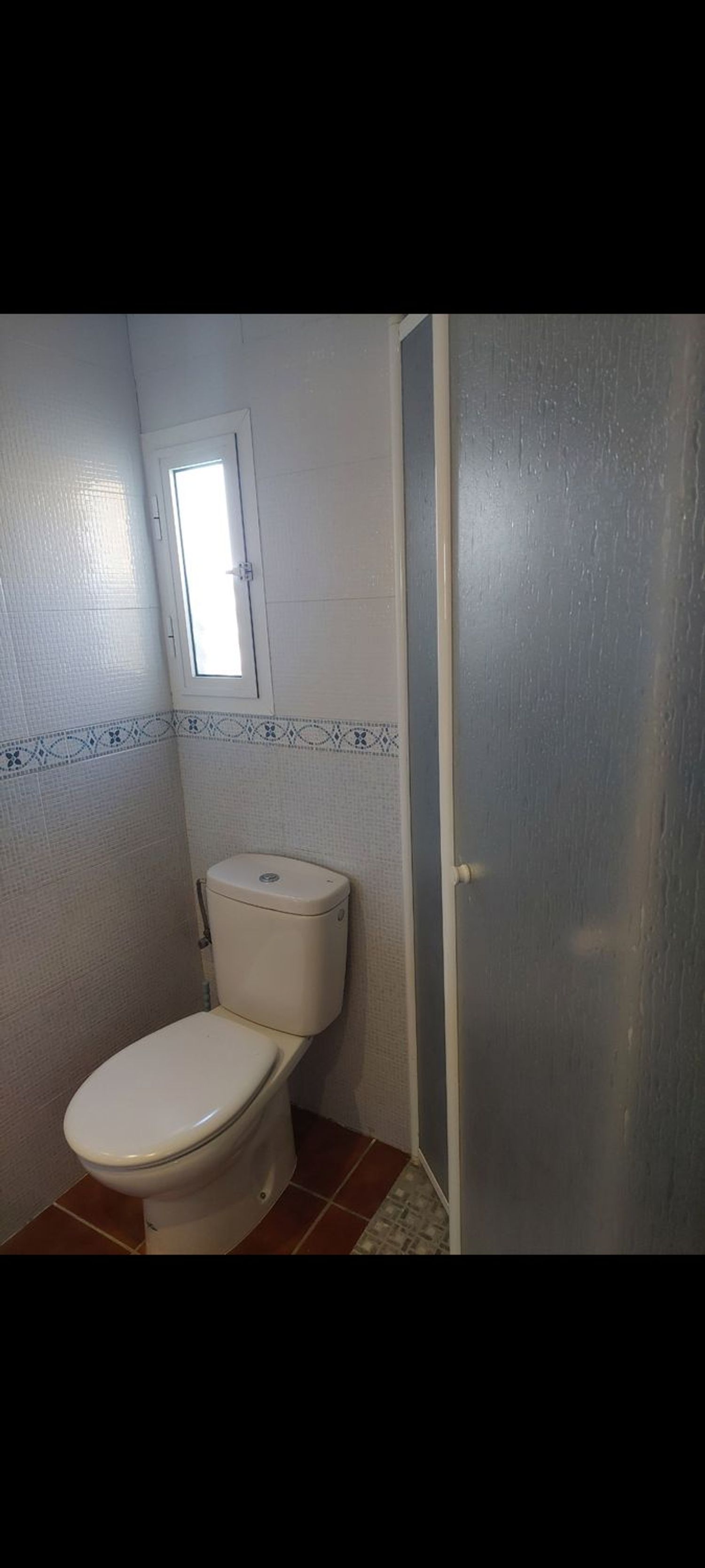Casa rural en Unnamed Road s/n - Foto 16