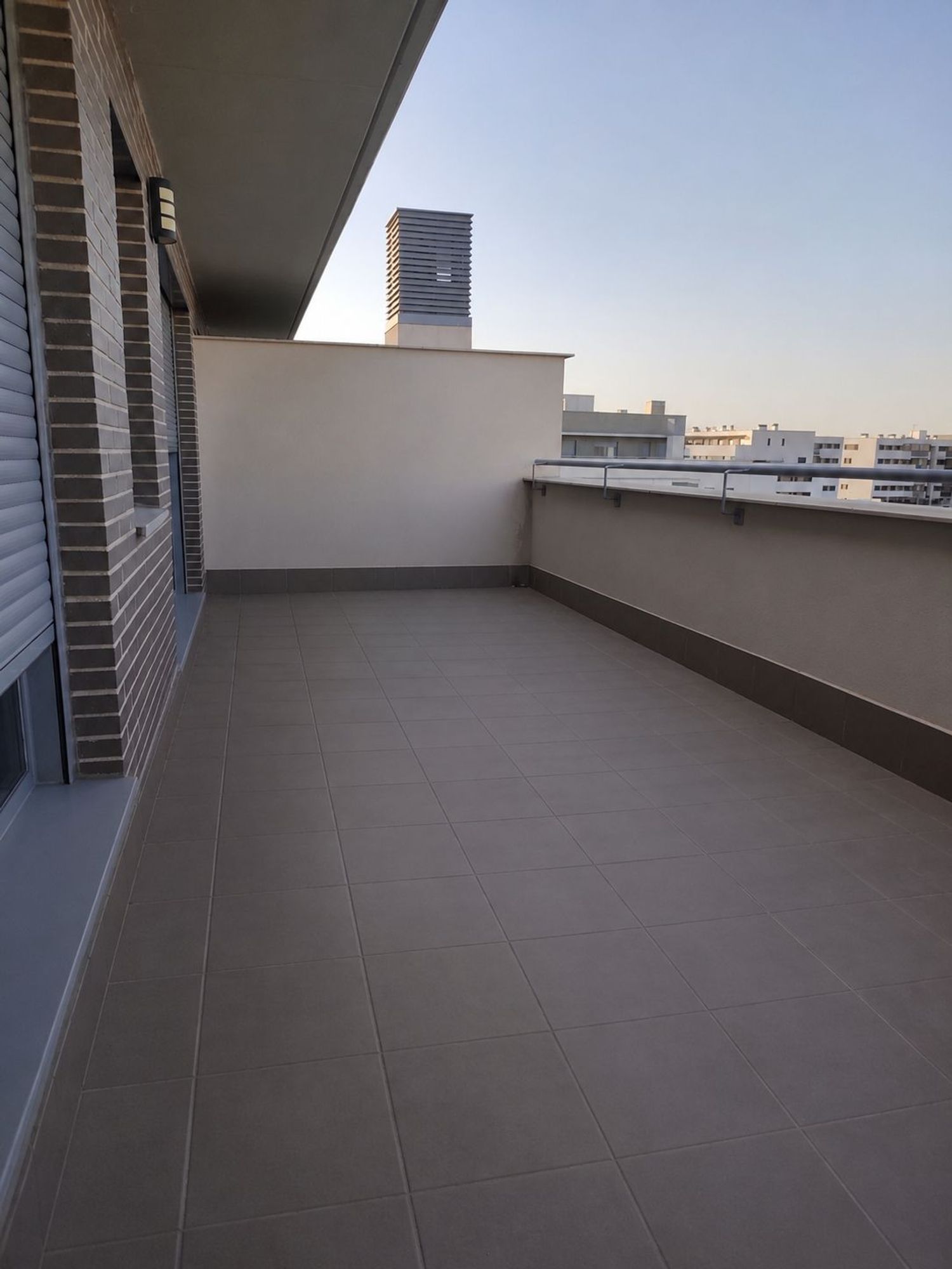 Ático en Calle Octavio Paz, 4301 - Foto 32