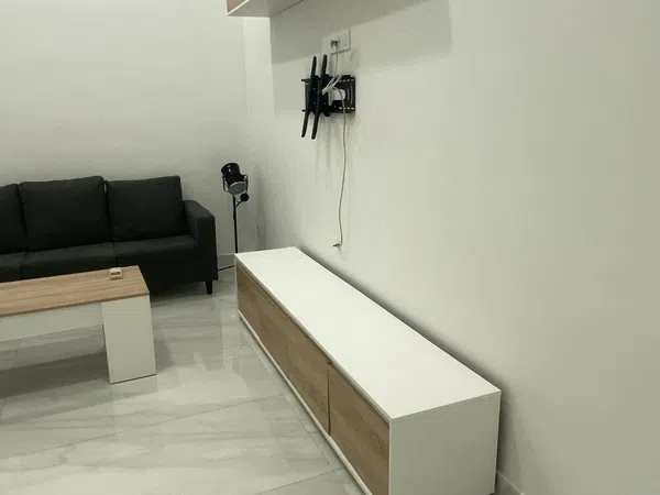 Piso en Calle de Azorín, El Soto - Coveta, El Soto - Coveta - Foto 36