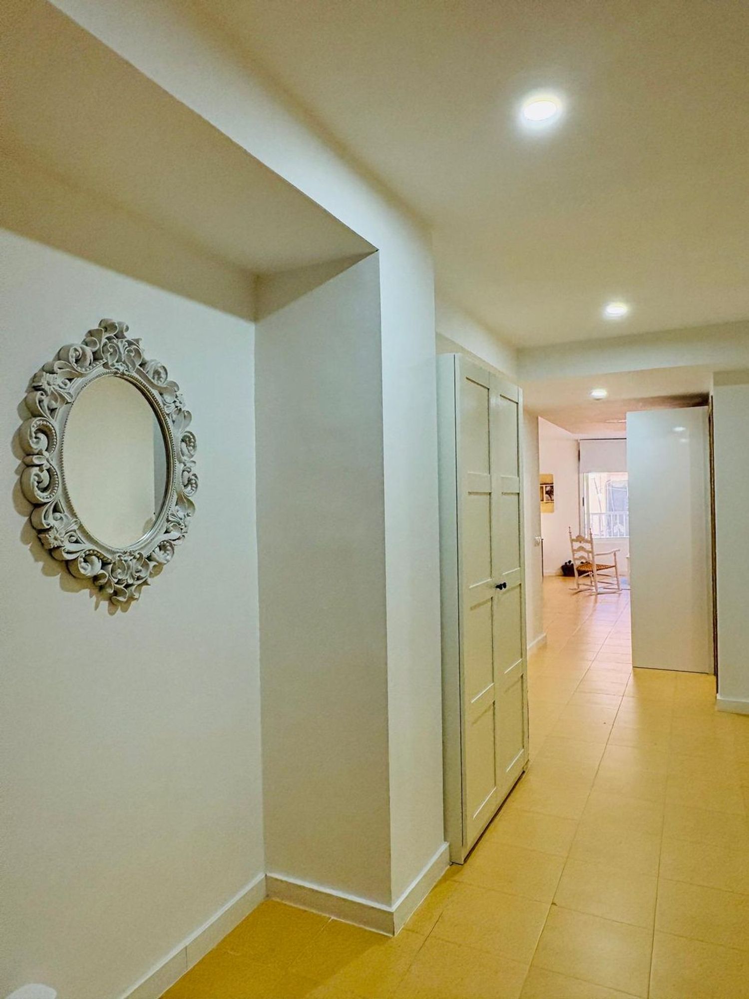 Loft en Calle de Méndez Núñez, 1, Zona Hospital-Plaza del Real - Foto 9