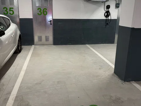 Piso en calle Peso de la Harina, 13 - Foto 15