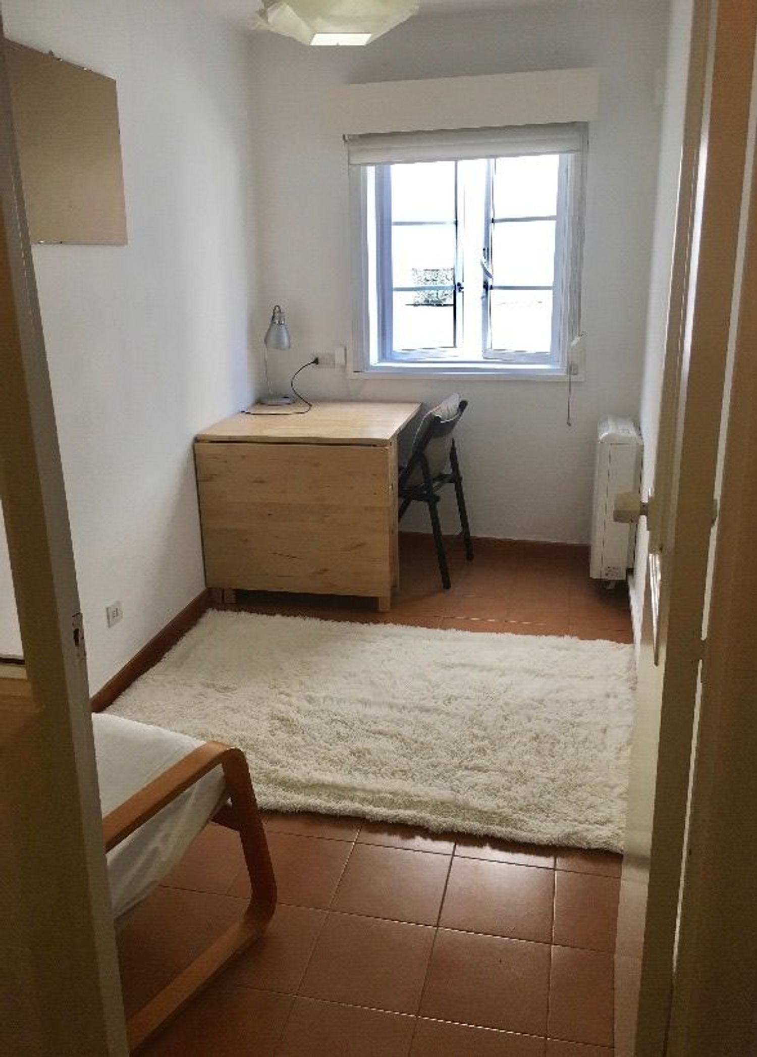 Estudio en Calle Raiña, 8, Casco Histórico - Foto 9