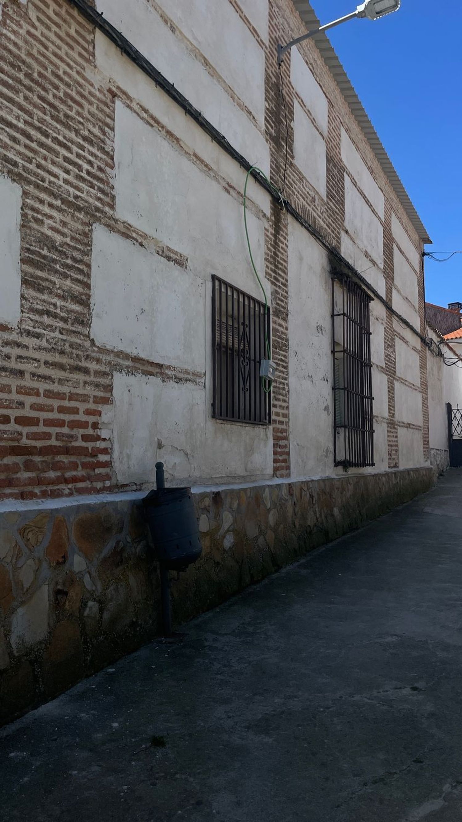 Casa de pueblo en Calle Toledo, 2 n - Foto 2