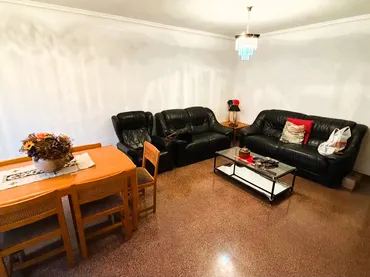 Piso en  Avinguda de Burjassot - Foto 10