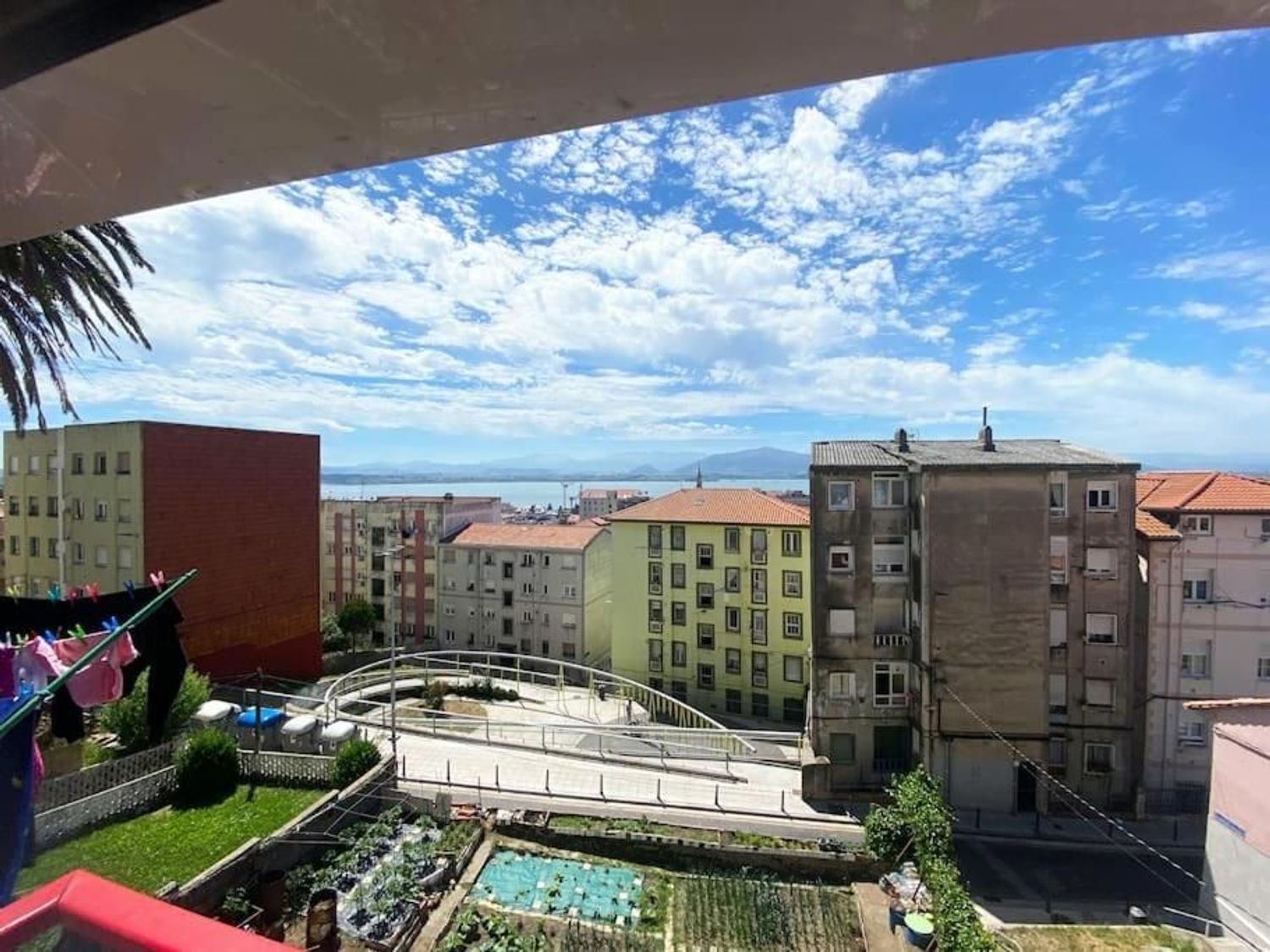 Piso en calle Rogelio de Egusquiza, 4 - Foto 12