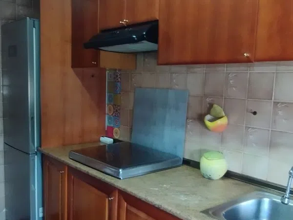 Piso en Calle de Mariola, 9, Mont-Olivet - Foto 18
