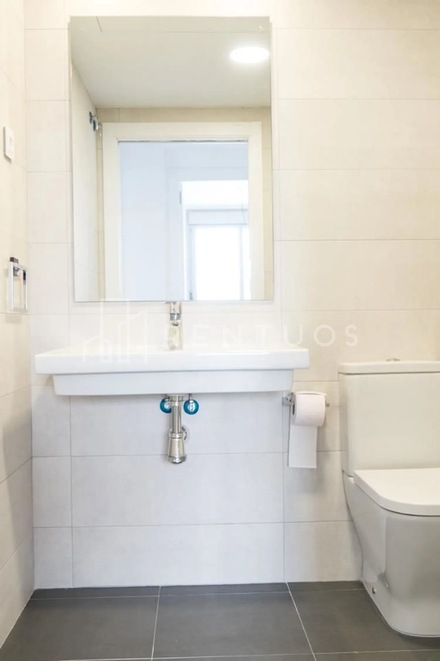 Piso en calle de Pi i Margall - Foto 18