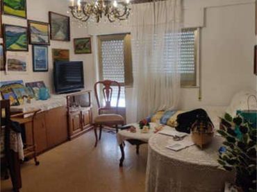 Apartamento en Calle san Miguel,número 13 - Foto 7