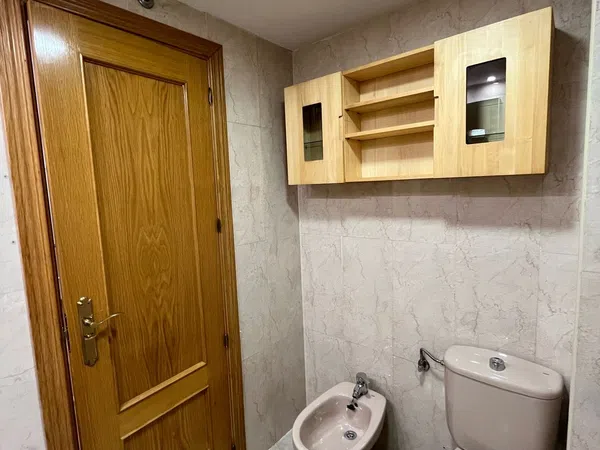 Piso en Calle de San Leopoldo, 46, Ventilla-Almenara - Foto 17