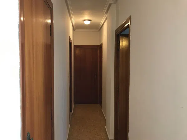 Piso en Calle d'Isaac Peral, 62, El Perelló, El Perelló - Foto 2