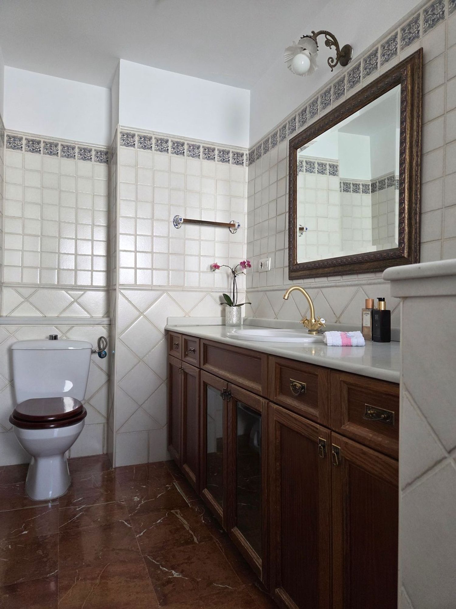 Chalet adosado en Callejón de Aynadamar, 5, Albaicín, Albaicín - Foto 26