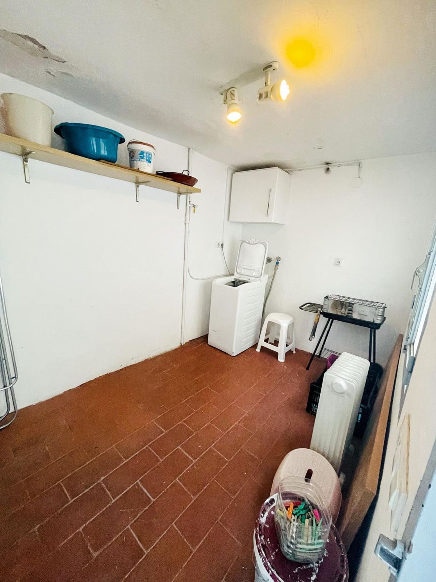 Piso en Calle d'Antonio Vico, 40 - Foto 19
