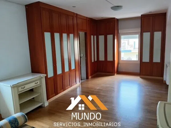 Casa o chalet independiente en La Cañada, La Cañada - Foto 14