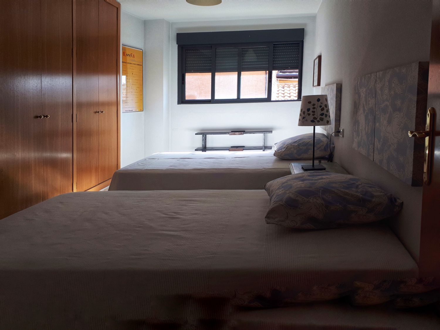 Piso en Pasicos de Jesús, 1 - Foto 10