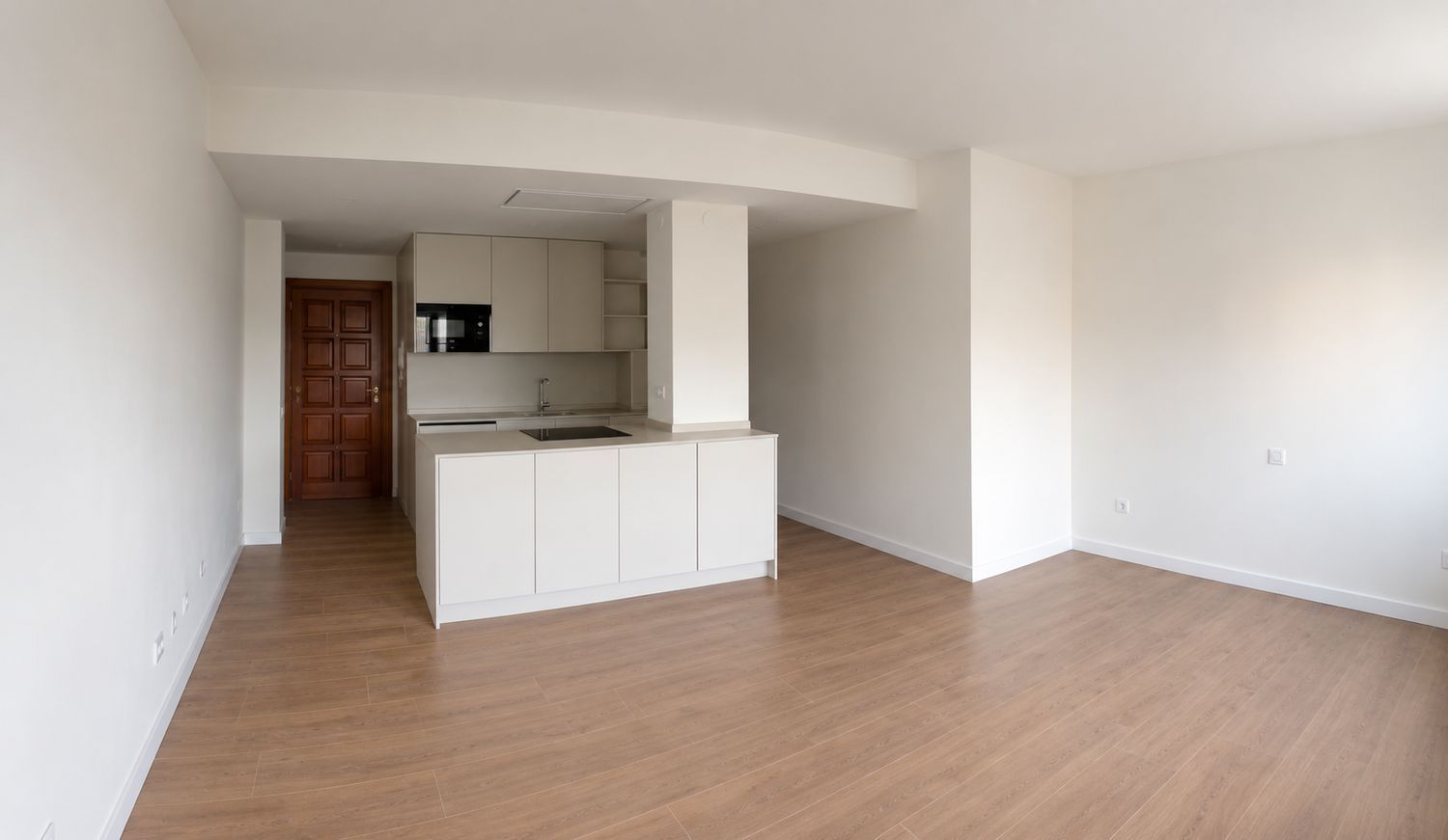 Dúplex en Travesía Acella, 2, Iturrama, Iturrama - Foto 6