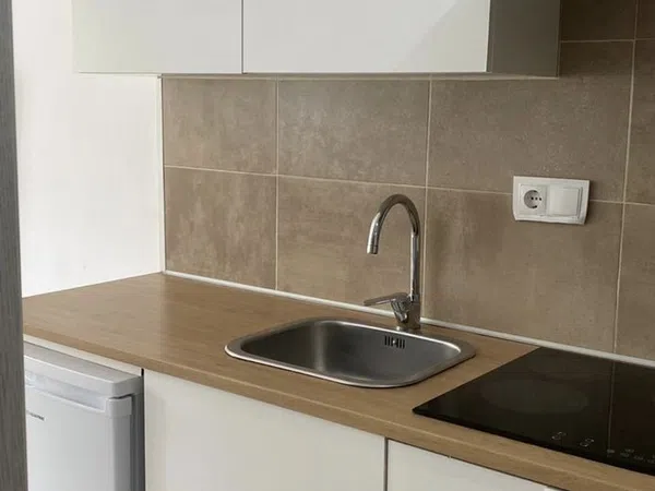 Piso en Calle els Ficus, 4, Santa Eulalia del Río, Santa Eulalia del Río - Foto 5