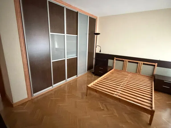 Piso en de las fuentes, 16 - Foto 18