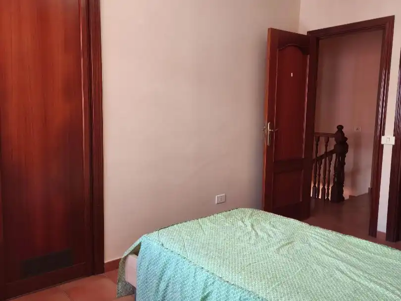 Chalet en  TF-24 26 - Foto 15