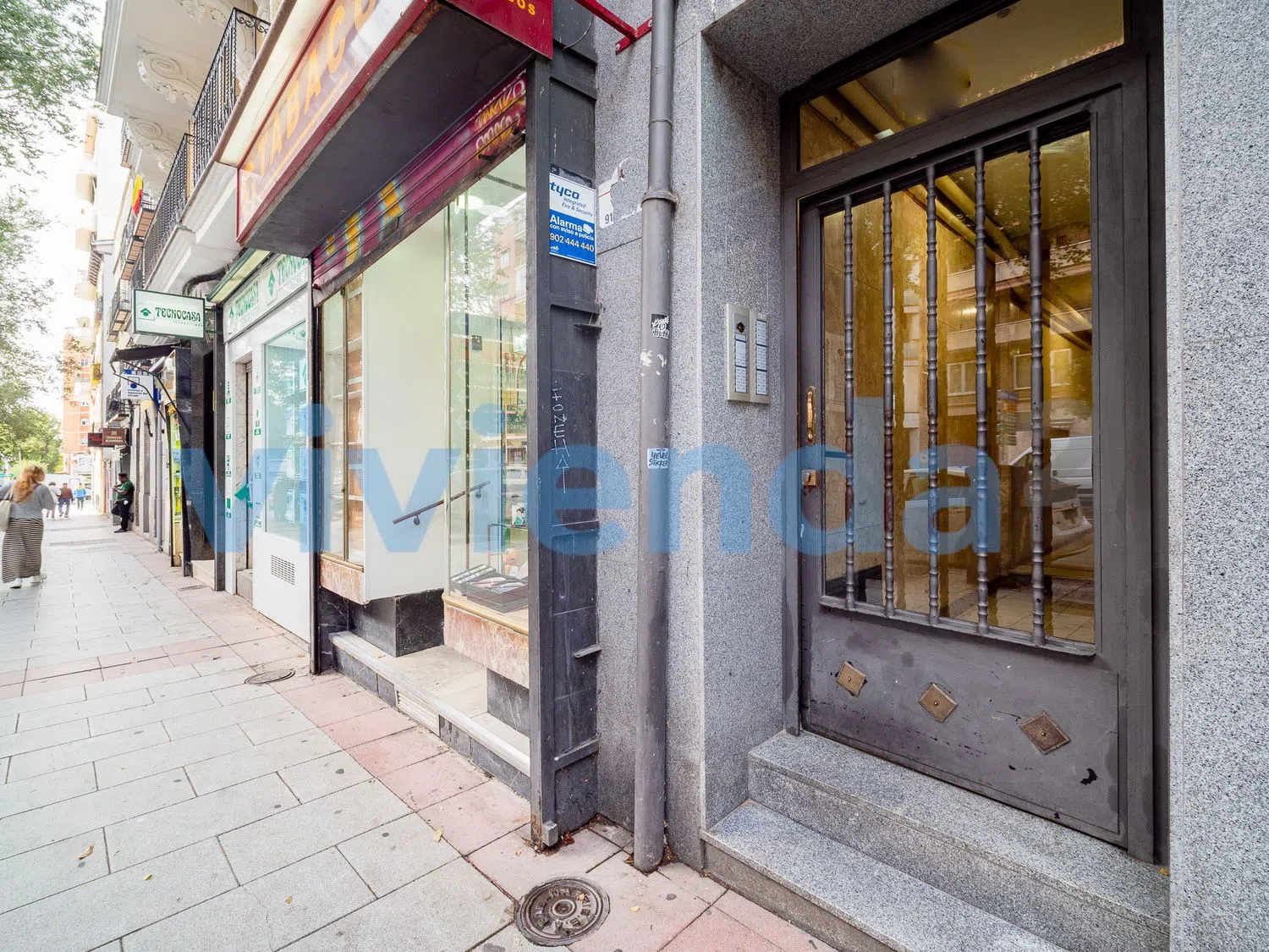 Piso - Foto 24