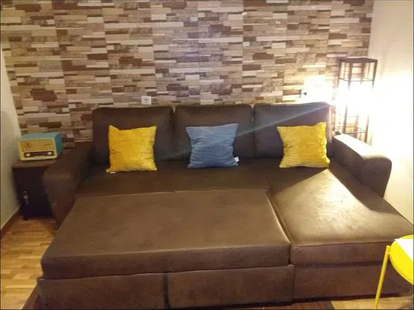 Casa independiente en calle James Joyce, 19 - Foto 3