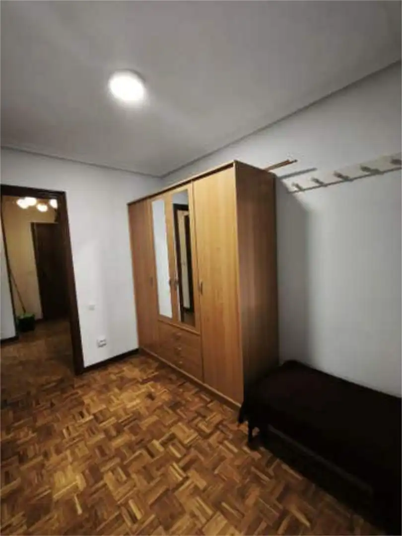 Piso en Teatinos - Foto 6