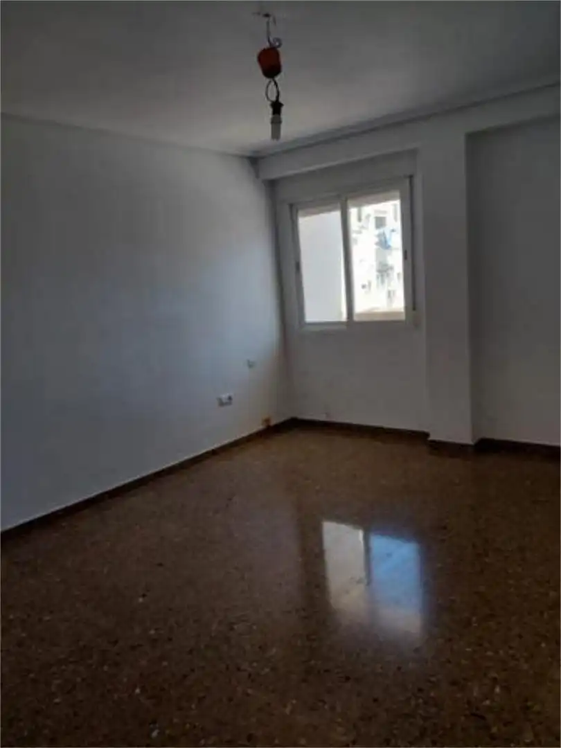 Piso en Ensanche - Foto 3