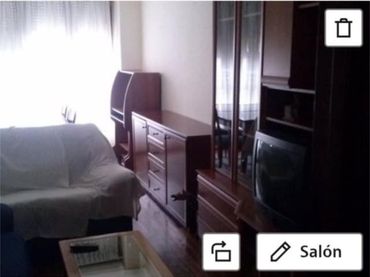 Piso en espinosa de los monteros - Foto 4