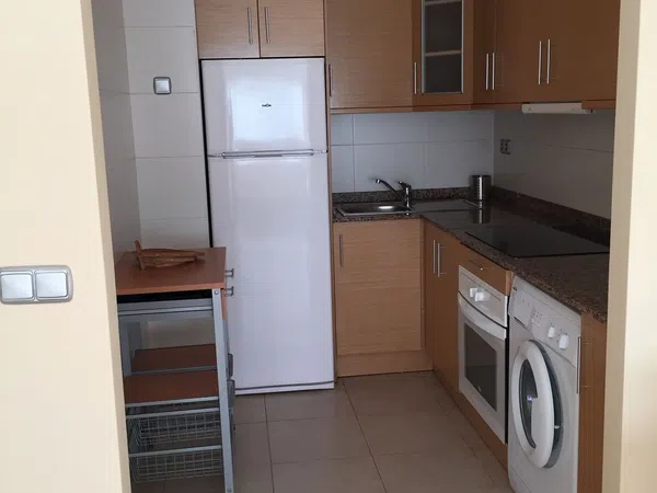 Piso en glorieta del Reino Unido, 6 - Foto 15