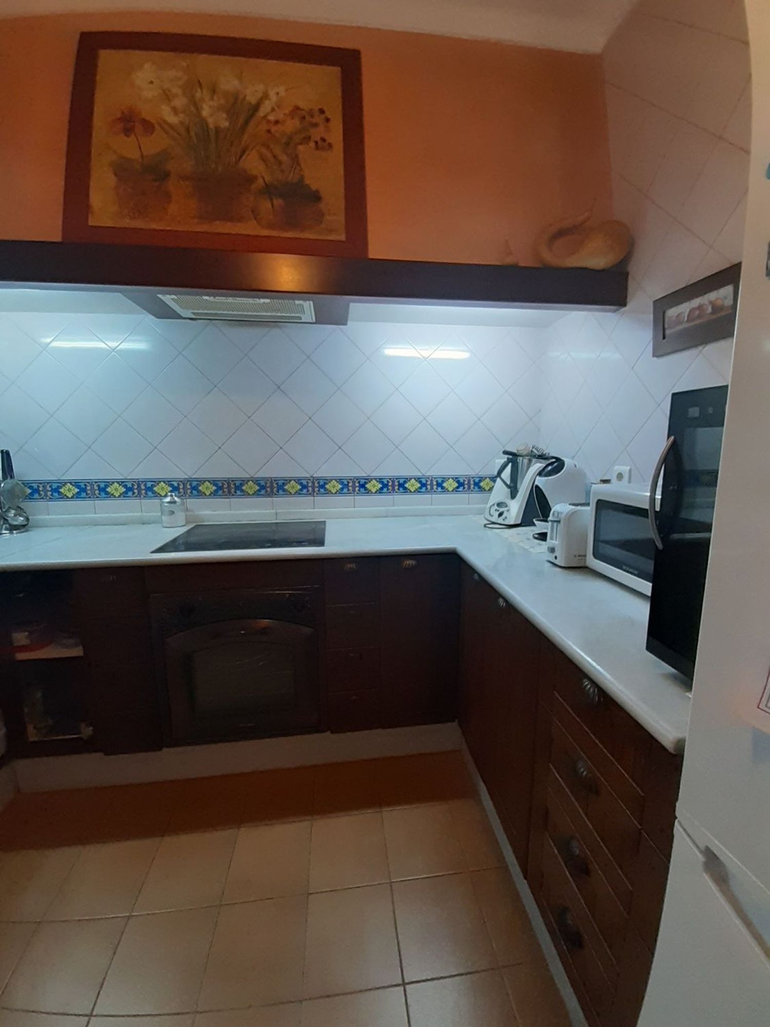 Chalet adosado en Próxima a la avenida, centro de salud, parque de la feria... s/n - Foto 4