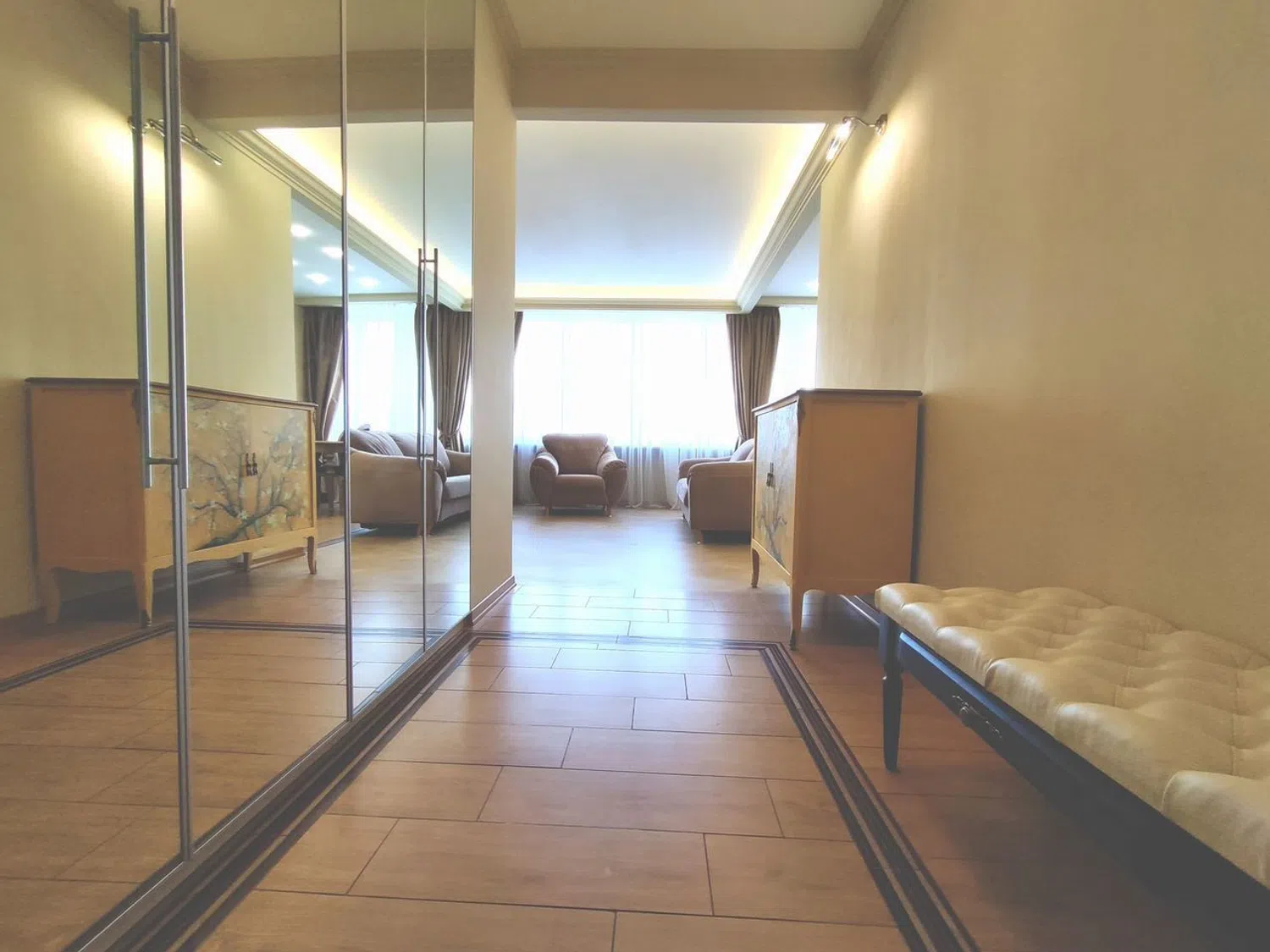 Piso en C. Armengual de la Mota, 1 - Foto 6