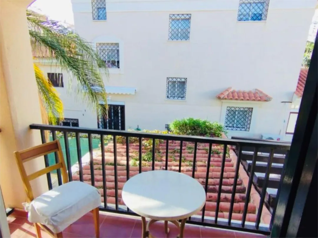 Chalet en  Calle Don Juan Manuel 32 - Foto 30