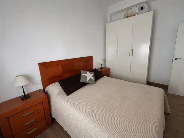 Casa de pueblo en Calle Doctor Fleming, 88 - Foto 12