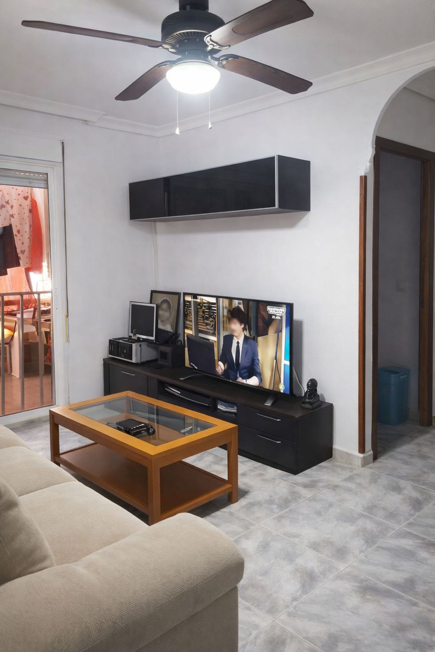 Piso en callejón del Río Henares, 1 - Foto 12