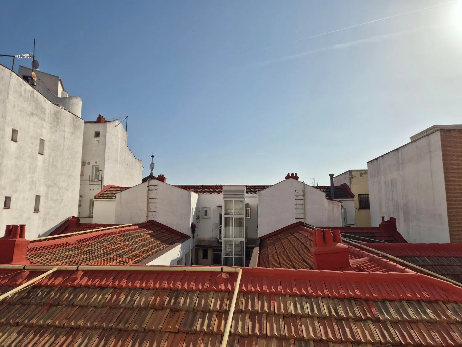 Piso en Barrio San Isidro - Foto 5