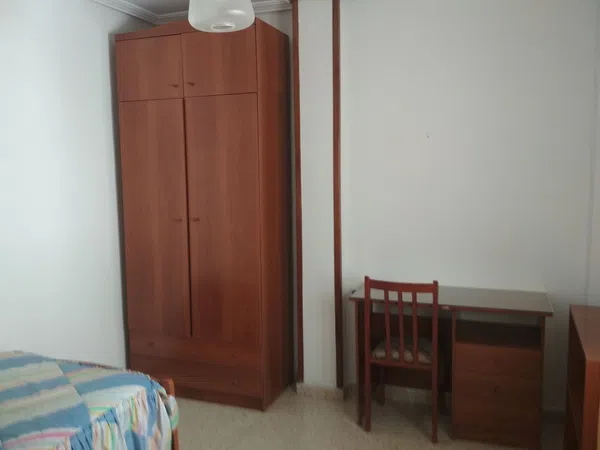 Piso en Calle Doctor Civera, 2, San Bartolomé - Millán de Priego, San Bartolomé - Millán de Priego - Foto 16