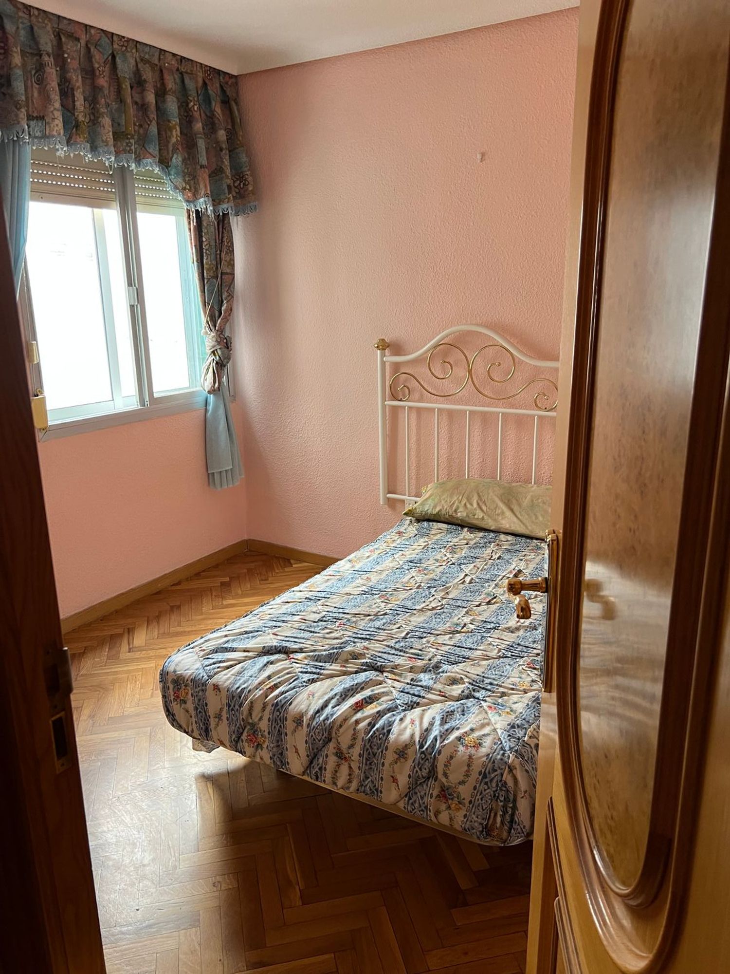 Piso en Calle Lepanto, 70, Franciscanos, Franciscanos - Foto 33