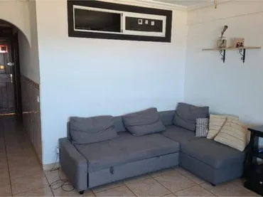 Apartamento en Palm Mar - Foto 3