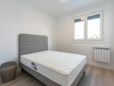 Piso en  N/A - Foto 7