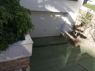 Chalet en  Calle Don Diego de Miranda 6 - Foto 15