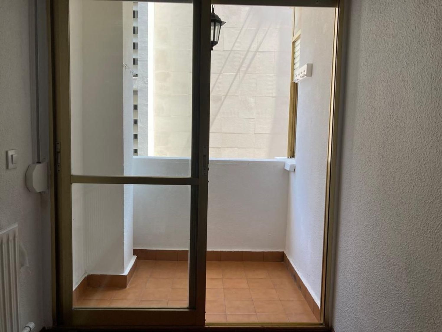 Piso en Calle Leopoldo Pardo, 2, Castilla - Hermida, Castilla - Hermida - Foto 6
