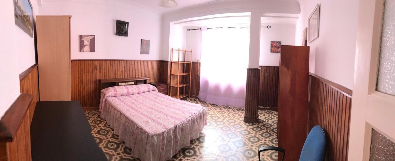 Piso en Calle Doutor Fleming, 6, Falperra-Santa Lucía - Foto 10