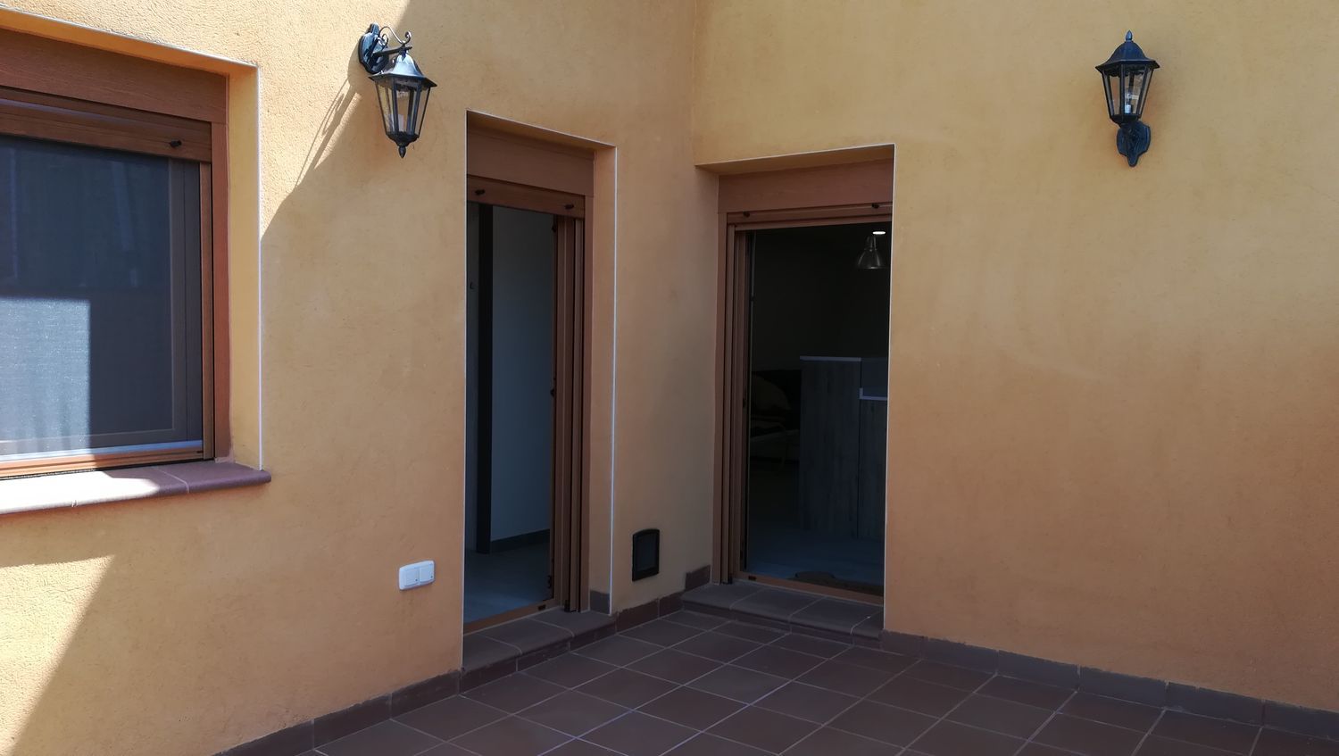 Casa de pueblo en Calle de Promasó, 14 - Foto 6