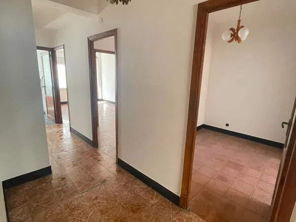 Piso en Calle Sagrada Familia, 10, Sagrada Familia, Sagrada Familia - Foto 3