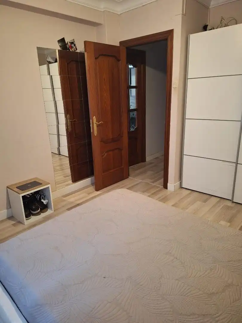 Piso en  Rúa Nova de Caranza 98 - Foto 12