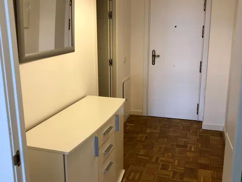 Piso en calle Javier del Quinto, 6 - Foto 28